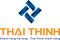 Công ty CP ĐTXD và DVTM Thái Thịnh