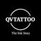 HỘ KINH DOANH QV TATTOO