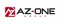 CÔNG TY CỔ PHẦN AZ ONE