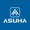 CÔNG TY TNHH ASUHA VIỆT NAM