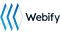 CÔNG TY CỔ PHẦN WEBIFY GROUP