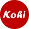 Công ty Cổ phần Giáo dục Kohi Việt Nam
