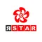 CÔNG TY TNHH RSTAR