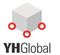 CÔNG TY TNHH CHUỖI CUNG ỨNG TOÀN CẦU VIỆT HẢI VIỆT NAM