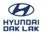 CÔNG TY TNHH Ô TÔ HYUNDAI HOÀNG VIỆT