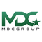CÔNG TY CỔ PHẦN TẬP ĐOÀN MDC GROUP