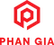 CÔNG TY TNHH ĐẦU TƯ THƯƠNG MẠI CƠ ĐIỆN PHAN GIA