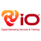 CÔNG TY TNHH VIO