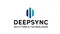 CÔNG TY TNHH GIẢI PHÁP VÀ CÔNG NGHỆ DEEPSYNC