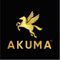 CÔNG TY TNHH AKUMA BEAUTY VIỆT NAM