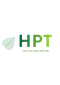 Công ty TNHH ANT