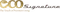 CÔNG TY CỔ PHẦN ECO SIGNATURE