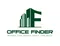 CÔNG TY CỔ PHẦN OFFICE FINDER