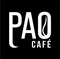 CÔNG TY TNHH PAO CAFE