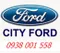 Công Ty Cổ Phần City Auto