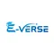 CÔNG TY CỔ PHẦN ĐÀO TẠO VÀ CÔNG NGHỆ GIÁO DỤC E-VERSE
