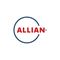 CÔNG TY CỔ PHẦN ALLIAN VIỆT NAM
