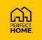 Công ty cổ phần Perfecthome Việt Nam