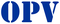Công ty TNHh Ohara Plastics Việt Nam