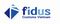 Công ty TNHH Fidus Customs Việt nam