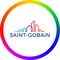 CÔNG TY TNHH SAINT-GOBAIN VIỆT NAM
