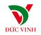 CÔNG TY TNHH NÔNG SẢN QUỐC TẾ ĐỨC VINH