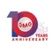 OMG Events Management Co Ltd