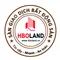 CÔNG TY CỔ PHẦN DỊCH VỤ VÀ ĐẦU TƯ HBOLAND
