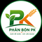 CÔNG TY CỔ PHẦN THƯƠNG MẠI PHÂN BÓN PK