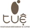 Chi nhánh Marina -Công ty cổ phần Tập Đoàn Tuệ