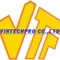 CÔNG TY TNHH VINTECHPRO