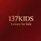 HỘ KINH DOANH 137 KIDS - CƠ SỞ 2