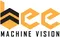 CÔNG TY CỔ PHẦN KỸ THUẬT BEEVISION