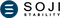 CÔNG TY CỔ PHẦN ĐIỆN TỬ SOJI