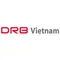 CÔNG TY TNHH DONGIL RUBBER BELT VIỆT NAM