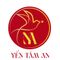 CÔNG TY TNHH THƯƠNG MẠI & DỊCH VỤ TƯ VẤN AN MỸ VIỆT NAM