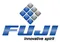Công Ty TNHH Fuji Machine Việt Nam
