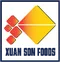 CÔNG TY TNHH XUẤT NHẬP KHẨU THỰC PHẨM XUÂN SƠN