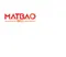 Công ty Cổ Phần BPO Mắt Bão