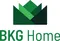 CÔNG TY CỔ PHẦN XUẤT NHẬP KHẨU BKG HOME