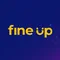 CÔNG TY TNHH TRUYỀN THÔNG VÀ SỰ KIỆN FINE UP