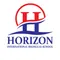 Trường Song Ngữ Quốc Tế Horizon