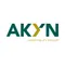 CÔNG TY CỔ PHẦN ĐẦU TƯ VÀ QUẢN LÝ KHÁCH SẠN AKYN