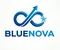 CÔNG TY TNHH BPO BLUENOVA SOLUTIONS