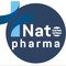 CÔNG TY CỔ PHẦN DƯỢC PHẨM NATO PHARMA