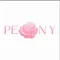 CÔNG TY TNHH PEONY VIETNAM