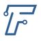 FINOTECH VIỆT NAM