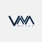CÔNG TY CỔ PHẦN VNAHOMES