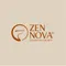 Công ty Cổ Phần Vì Sức khoẻ Cộng đồng Zennova