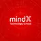 MindX Technology School